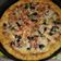 صورة من Marwa A Soliman، شاركها بعد تجربة وصفة بيتزا هت 🍕🍕