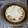 El cooksnap de Sandra palacios cuando hizo Masa Italiana "Pizza Casera".