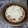El cooksnap de Sandra palacios cuando hizo Masa Italiana "Pizza Casera".