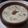 Mamta Shahu का कुकस्नैप जब उन्होंने चावल की खीर(chawal ki kheer recipe in Hindi) बनाया था।
