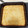 El cooksnap de Nathalie Cejas cuando hizo Fainá de queso uruguayo.
