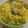 El cooksnap de Florencia Maineri cuando hizo Arroz amarillo cremoso (FÁCIL Y ECONÓMICO).
