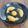 Kristina K's cooksnap of when they made Agar Orange Jelly.