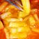 Cooksnap dari Dyah Kurniasih untuk resep Tteobokki