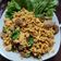 Cooksnap dari Kinaura untuk resep Mie Goreng Solaria