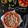 Cooksnap dari Dika Noveri untuk resep Pizza Singkong