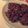 صورة من layan، شاركها بعد تجربة وصفة Lazy cake ليزي كيك