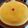 El cooksnap de Sandra cuando hizo Flan huevo, leche desnatada y sin lactosa.