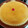 El cooksnap de Sandra cuando hizo Flan huevo, leche desnatada y sin lactosa.