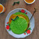 Cooksnap dari irani nara untuk resep Serabi Teflon Kuah Kinca
