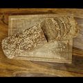 Nadja Helbig's cooksnap of when they made Karotten-Körner-Brot.