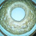 Cooksnap dari umi mahfiroh untuk resep Bolu Pisang Kukus Anti Gagal 🍰