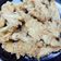 Cooksnap dari Dapur Oziq untuk resep Jamur Tiram Krispy