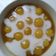 Cooksnap dari Nafisah Putri untuk resep Kolak biji salak ubi kuning#bikinramadhanberkesan