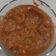 Cooksnap dari Estu Ayoek untuk resep Brown Sauce (untuk Steak)