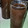 Maryam Bulama Dapso's cooksnap of when they made Ardeb (tamarind drink) 🍷.