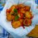 Cooksnap dari Ghina Meriyana Dewi untuk resep Tahu crispy (renyah, bisa jadi ide jualan)