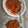 Cooksnap dari Mahdiyyah Ardhina untuk resep Saus Bolognese