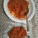 Cooksnap dari Mahdiyyah Ardhina untuk resep Saus Bolognese