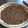 El cooksnap de Marita Labella cuando hizo Tarta tofi.