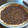 El cooksnap de Marita Labella cuando hizo Tarta tofi.