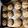 jessi.borckyedwards's cooksnap of when they made Elaine's quick&easy peanut butter cookies.