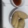 Cooksnap dari Samijem Samijem untuk resep Empek - Empek Dos (Tanpa Ikan) takaran sendok