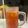 El cooksnap de Sommelier del Asado cuando hizo Cerveza con Clamato.