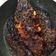 Cooksnap dari USWATUL HASANAH untuk resep Ikan Bakar Teflon Simpel Enak