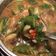 รูป Cooksnap ของ Oyos Yuii เมื่อเขาทำ แกงอ่อมไก่ by ChefTukkata 👩🏻‍🍳