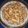 Cooksnap dari Woeland Mumu untuk resep Ayam Saori Saus Teriyaki