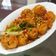 Cooksnap dari GO Yuliana Wijaya untuk resep Udang Goreng Gandum