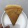 Cooksnap dari fairuz yunissa untuk resep Crepes Teflon Krispy