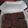 Cooksnap dari B Tetty untuk resep Brownies Kukus