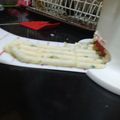 Cooksnap dari bunda oemar untuk resep Stik kentang keju