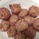 Cooksnap dari Lianawati Thio untuk resep Bakwan goreng babi 🐷
