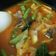 รูป Cooksnap ของ Sumet เมื่อเขาทำ แกงป่าหมู