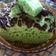 Cooksnap dari Rizka Nya Razka untuk resep Bolu kukus super simple no mixer
