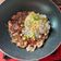 Cooksnap dari dwine azzahra untuk resep Beef pepper rice ala Pepper Lunch