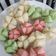 Cooksnap dari Novee Diana untuk resep Kue Mangkuk NCC