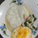 Cooksnap dari Risty Amalia untuk resep 5.Bubur sayur lodeh tempe kacang panjang #bikinramadanberkesan