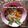 Cooksnap dari Dwi Pawestri untuk resep Bubur sumsum gurih legit dan super lembut