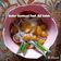 Cooksnap dari Dwi Pawestri untuk resep Bubur sumsum gurih legit dan super lembut