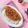 Cooksnap dari Vicky Ummu Zahra untuk resep Egg Katsu Sambal Matah