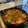 Nagy Katalin Cooksnap-ja, amikor elkészítette a(z) Shakshuka receptet.