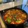 Nagy Katalin Cooksnap-ja, amikor elkészítette a(z) Shakshuka receptet.
