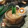 Cooksnap Iman Hasanah Musa semasa beliau membuat Bubur Cha Cha.