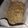 El cooksnap de Lucia Salinas cuando hizo Pan de harina de garbanzos.🍞.