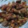 Cooksnap dari Dhairya Elisa P untuk resep Sambal Goreng Daging khas Cirebon