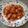 El cooksnap de Sandra cuando hizo Carne en salsa estilo granadino.